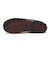 63439　PANORAMA MID　BROWN/BOSSA BOV　679695-0001