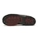 63439　PANORAMA MID　BROWN/BOSSA BOV　679695-0001