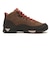 63439　PANORAMA MID　BROWN/BOSSA BOV　679695-0001