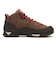 63439　PANORAMA MID　BROWN/BOSSA BOV　679695-0001
