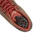 63439　PANORAMA MID　BROWN/BOSSA BOV　679695-0001