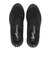 D126600　GUIDE LEADER　NIGHT BLACK　681430-0002