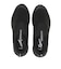 D126600　GUIDE LEADER　NIGHT BLACK　681430-0002