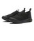 D126600　GUIDE LEADER　NIGHT BLACK　681430-0002
