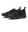 D126600　GUIDE LEADER　NIGHT BLACK　681430-0002