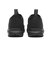 D126600　GUIDE LEADER　NIGHT BLACK　681430-0002