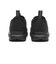 D126600　GUIDE LEADER　NIGHT BLACK　681430-0002