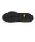 D126600　GUIDE LEADER　NIGHT BLACK　681430-0002