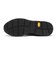 D126600　GUIDE LEADER　NIGHT BLACK　681430-0002