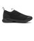 D126600　GUIDE LEADER　NIGHT BLACK　681430-0002