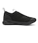 D126600　GUIDE LEADER　NIGHT BLACK　681430-0002