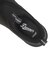 D126600　GUIDE LEADER　NIGHT BLACK　681430-0002