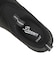 D126600　GUIDE LEADER　NIGHT BLACK　681430-0002