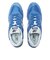 CM996CK2　CM996CK2(D)　BLUE(CK2)　691558-0001