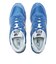 CM996CK2　CM996CK2(D)　BLUE(CK2)　691558-0001