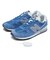 CM996CK2　CM996CK2(D)　BLUE(CK2)　691558-0001