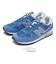 CM996CK2　CM996CK2(D)　BLUE(CK2)　691558-0001