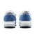 CM996CK2　CM996CK2(D)　BLUE(CK2)　691558-0001