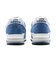 CM996CK2　CM996CK2(D)　BLUE(CK2)　691558-0001