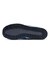 CM996CK2　CM996CK2(D)　BLUE(CK2)　691558-0001