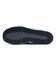 CM996CK2　CM996CK2(D)　BLUE(CK2)　691558-0001