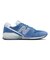 CM996CK2　CM996CK2(D)　BLUE(CK2)　691558-0001