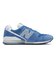 CM996CK2　CM996CK2(D)　BLUE(CK2)　691558-0001