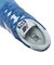 CM996CK2　CM996CK2(D)　BLUE(CK2)　691558-0001