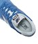 CM996CK2　CM996CK2(D)　BLUE(CK2)　691558-0001