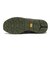 34268　FULLBORE MID GTX　TRAIL MIX　681681-0001
