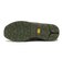 34268　FULLBORE MID GTX　TRAIL MIX　681681-0001
