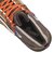34268　FULLBORE MID GTX　TRAIL MIX　681681-0001