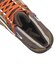 34268　FULLBORE MID GTX　TRAIL MIX　681681-0001