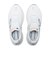 W1080J14　W1080J14(D)　CREAM/ORNG(J14)　691523-0001