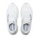 W1080J14　W1080J14(D)　CREAM/ORNG(J14)　691523-0001