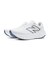 W1080J14　W1080J14(D)　CREAM/ORNG(J14)　691523-0001