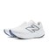 W1080J14　W1080J14(D)　CREAM/ORNG(J14)　691523-0001