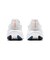 W1080J14　W1080J14(D)　CREAM/ORNG(J14)　691523-0001