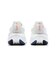 W1080J14　W1080J14(D)　CREAM/ORNG(J14)　691523-0001