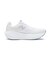 W1080J14　W1080J14(D)　CREAM/ORNG(J14)　691523-0001