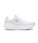 W1080J14　W1080J14(D)　CREAM/ORNG(J14)　691523-0001
