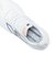 W1080J14　W1080J14(D)　CREAM/ORNG(J14)　691523-0001