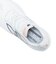 W1080J14　W1080J14(D)　CREAM/ORNG(J14)　691523-0001