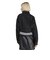 JJ3095　W ADIBREAK DENIM TT　TBLACKDENIM　690029-0001