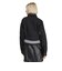 JJ3095　W ADIBREAK DENIM TT　TBLACKDENIM　690029-0001