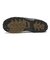 63441　PANORAMA MID　BLACK/OLIVE　680715-0001