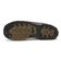 63441　PANORAMA MID　BLACK/OLIVE　680715-0001