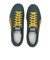 401048　BRASIL　01DARK MYRTLE　690613-0001