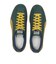 401048　BRASIL　01DARK MYRTLE　690613-0001