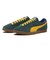 401048　BRASIL　01DARK MYRTLE　690613-0001